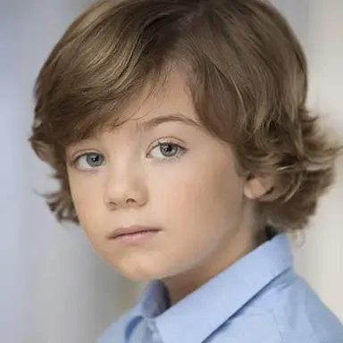 AJ Kane
