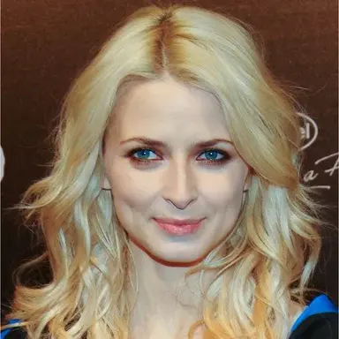 Eva Padberg