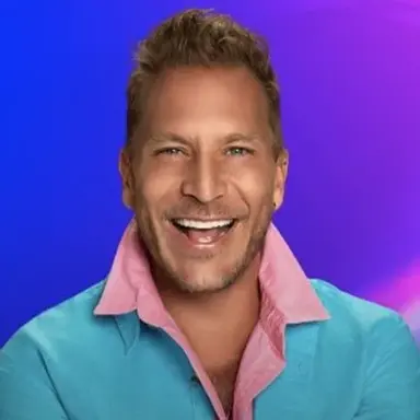 Salvador Zerboni