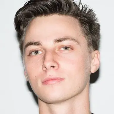 Will Denton