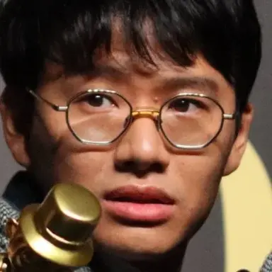 Asei Miki