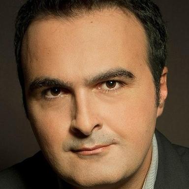 Gonçalo Portela