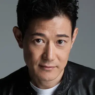 Koji Yano