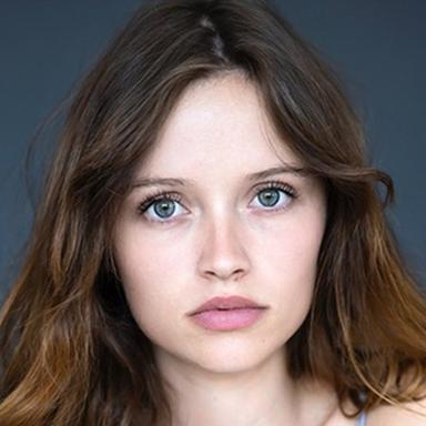 Marilyn Lima
