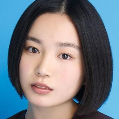 Yu Miyazaki
