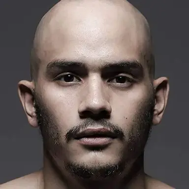 Kiko Matos