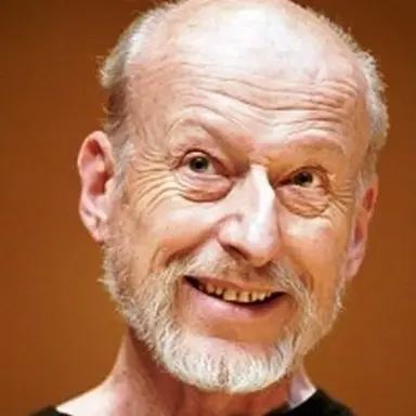 Vernon Dobtcheff