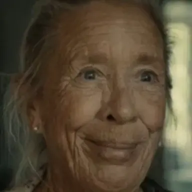Lene Axelsen