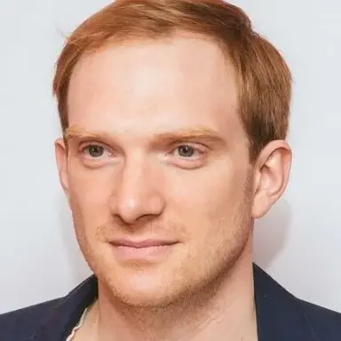 Andrey Burkovskiy