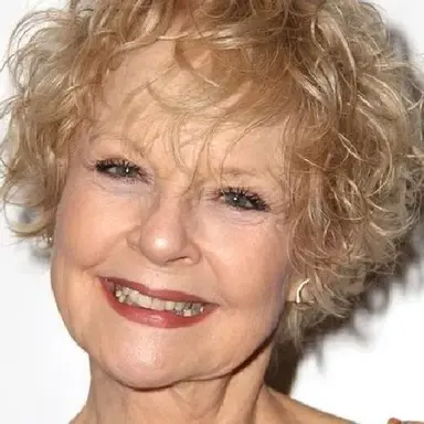 Penny Fuller