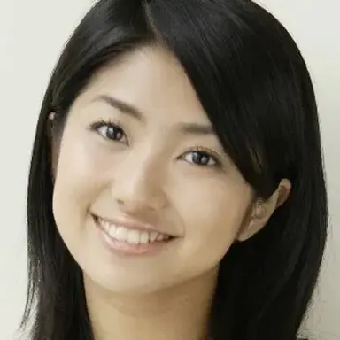 Nana Yanagisawa