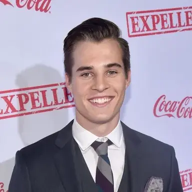 Marcus Johns