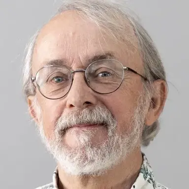 Peter Lord