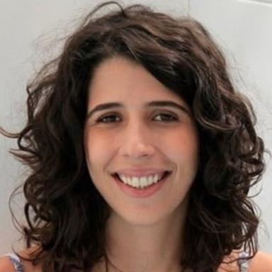 Flora Diegues