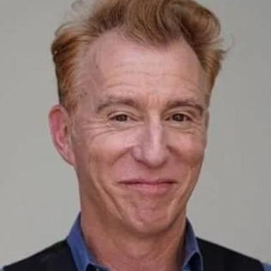 Stephen Kearin