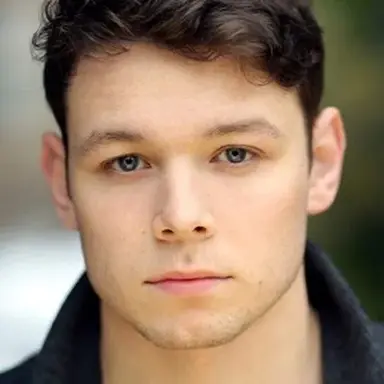 Sean Delaney