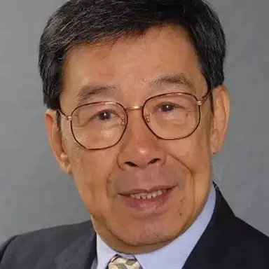 Woo Fung