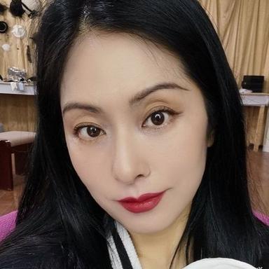 Liu Lingling