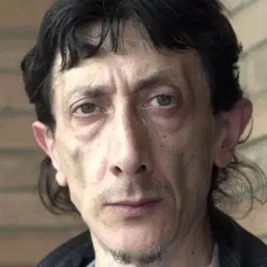 Franco Pistoni
