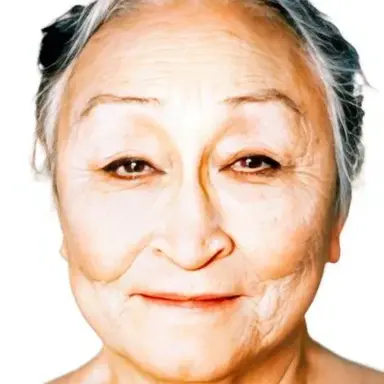 Makka Kleist