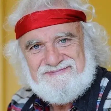 Daniel Herrero