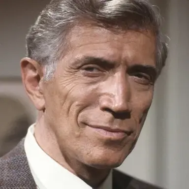 Joseph Campanella
