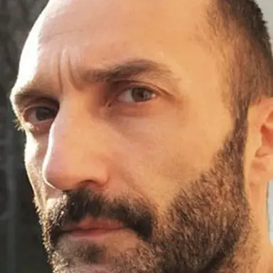 Alessandro Sampaoli