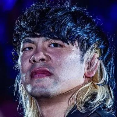 Ryohei Oiwa