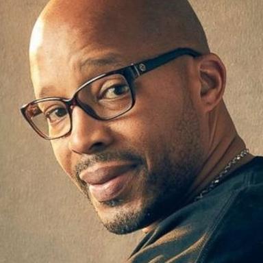 Warren G