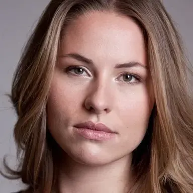 Sanne Langelaar