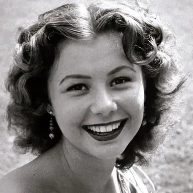 Mitzi Gaynor