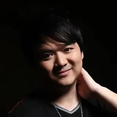 Zhao Zhao