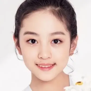 Zhang Zi Yu