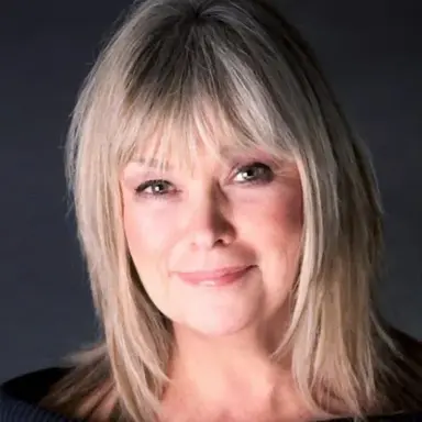 Seretta Wilson