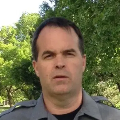 Marco Viel