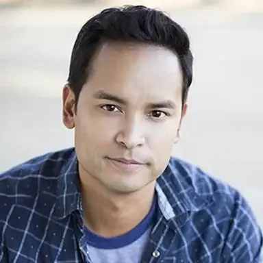 Ramon De Ocampo
