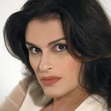 Laura Marinoni