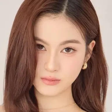 Chanikarn Tangkabodee