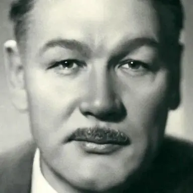 Vsevolod Sanayev