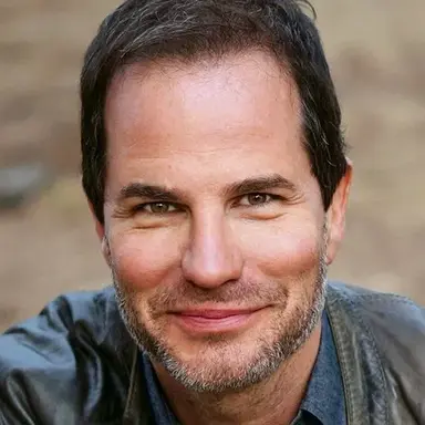 Jason Kolotouros