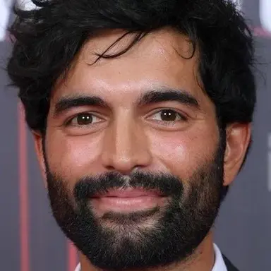 Charlie de Melo