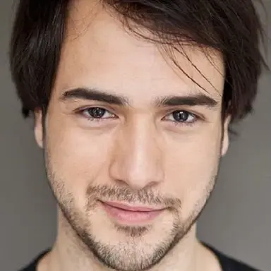 Yamaç Telli