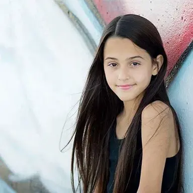 Marley Dauphin