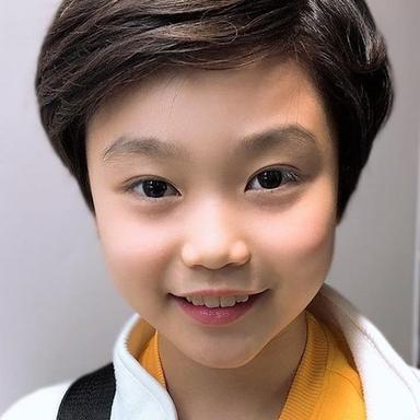 Seo Eun-Yool