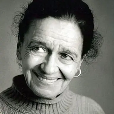 Rosine Favey