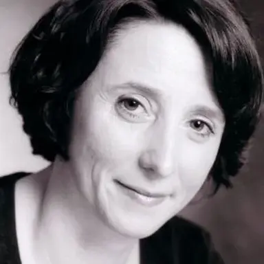 Marie Critchley