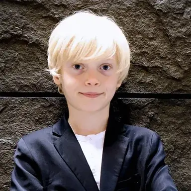 Adam Ekeli