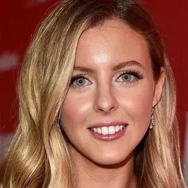 Hallie Meyers-Shyer