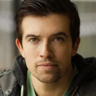 Justin Eaton