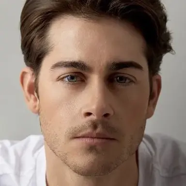 Kevin Dockry